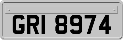 GRI8974