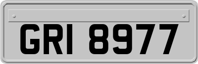 GRI8977