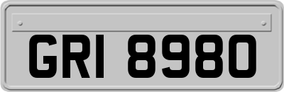 GRI8980