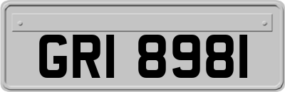 GRI8981