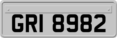 GRI8982
