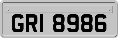 GRI8986