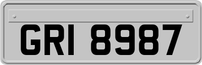 GRI8987