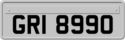 GRI8990
