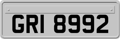 GRI8992