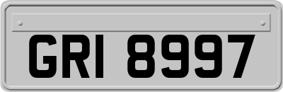 GRI8997