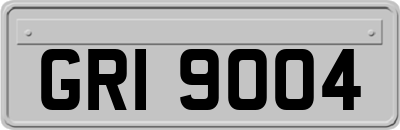 GRI9004