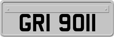 GRI9011