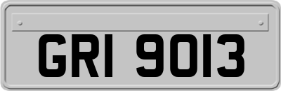 GRI9013
