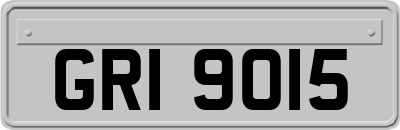 GRI9015