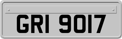 GRI9017