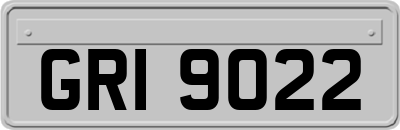 GRI9022