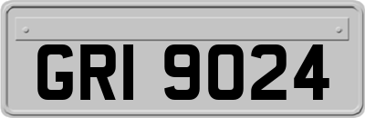 GRI9024