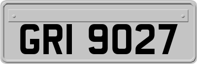 GRI9027