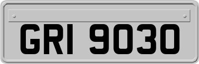 GRI9030