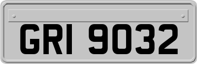 GRI9032