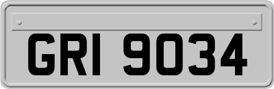 GRI9034