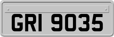 GRI9035