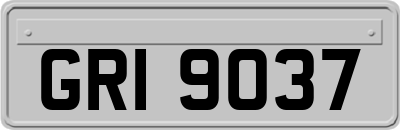 GRI9037