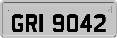 GRI9042