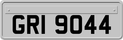 GRI9044