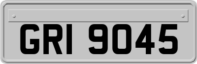 GRI9045