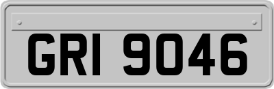 GRI9046