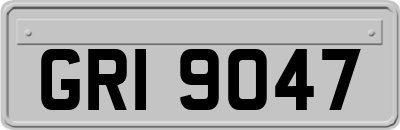 GRI9047