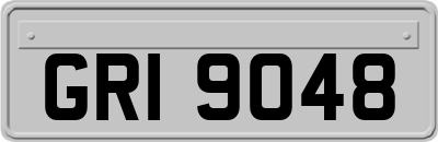 GRI9048