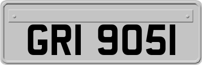 GRI9051