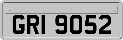 GRI9052