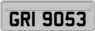 GRI9053