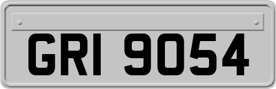 GRI9054
