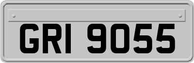 GRI9055