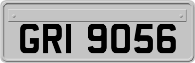 GRI9056