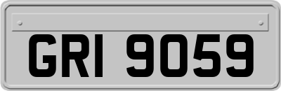 GRI9059