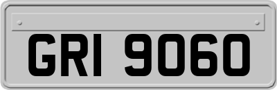 GRI9060