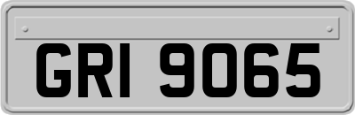 GRI9065