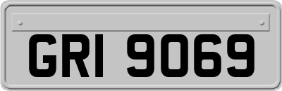 GRI9069