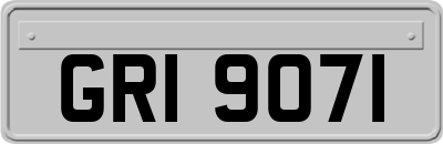GRI9071