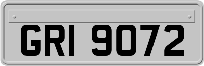 GRI9072