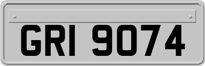 GRI9074