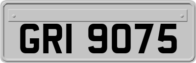 GRI9075