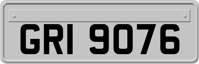 GRI9076