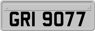 GRI9077