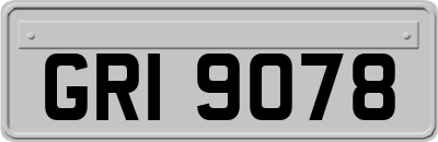 GRI9078