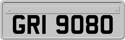 GRI9080
