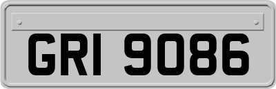 GRI9086