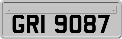 GRI9087