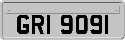 GRI9091